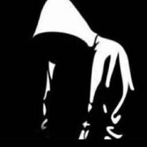 Meet your Posher, Bishop